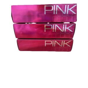 New Slazenger PINK Golf Balls 3 Boxes (12 Total Balls) Low Compression